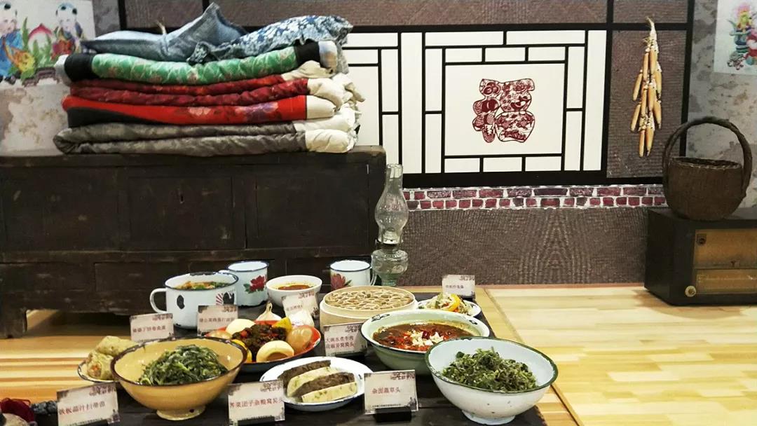感懷歲月，邀約美食 ——網易餐廳舉辦“那些年那些事兒”美食節活動