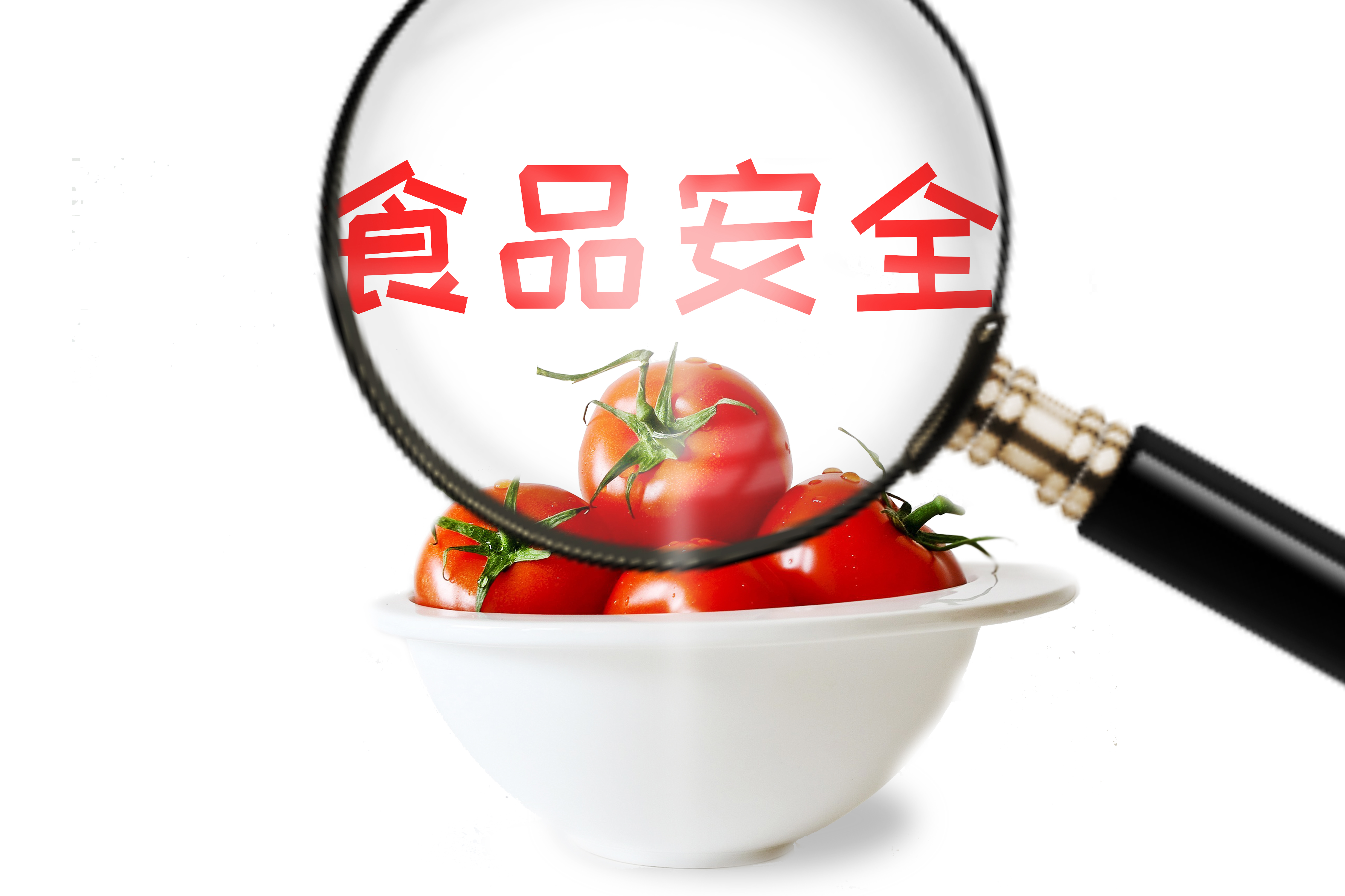 記者臥底老碼頭火鍋：剩菜遭回收 白湯是淡奶調