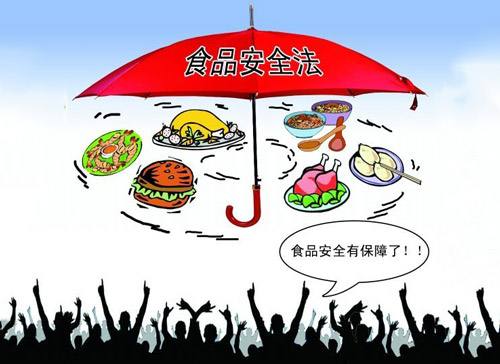 食品經營過程