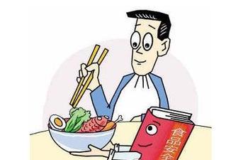食品經營許可管理辦法