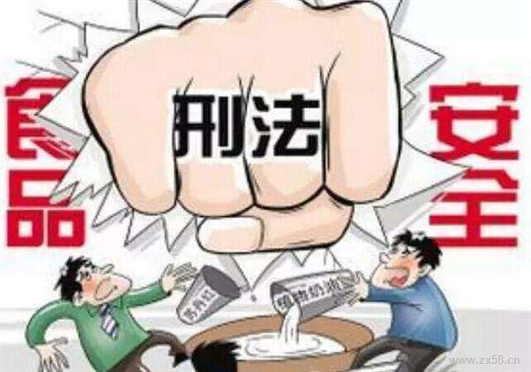 國務院食品安全委員會關于開展食品安全督查工作的通知