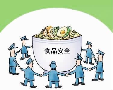 食品藥品監管總局 中國科協關于深化落實合作框架協議加強食品藥品安全科普宣傳合作的通知