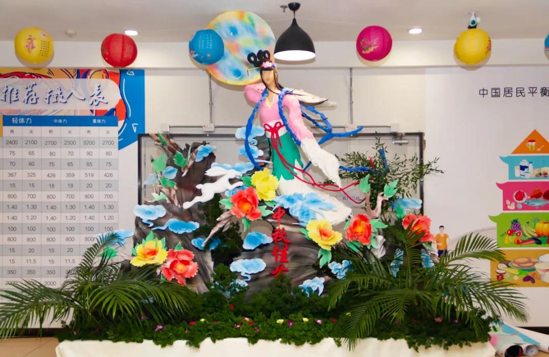 網易 · 健力源餐廳