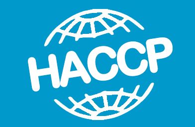 HACCP體系認證新增補充要求：致敏物、食品欺詐成關(guān)鍵