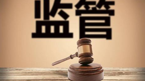 兩部門：建立全過程學校食品安全風險防控體系
