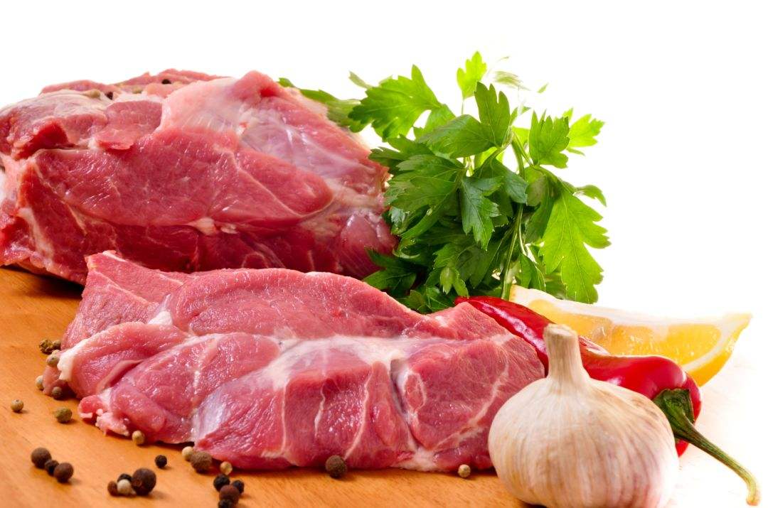 “僵尸肉”是什么？40年前的僵尸肉流向廣東市場