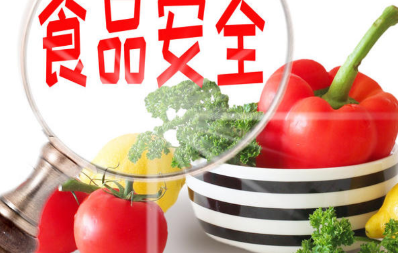 兩會聚焦·食育丨中國工程院院士陳君石：食育要從娃娃抓起 從營養入手