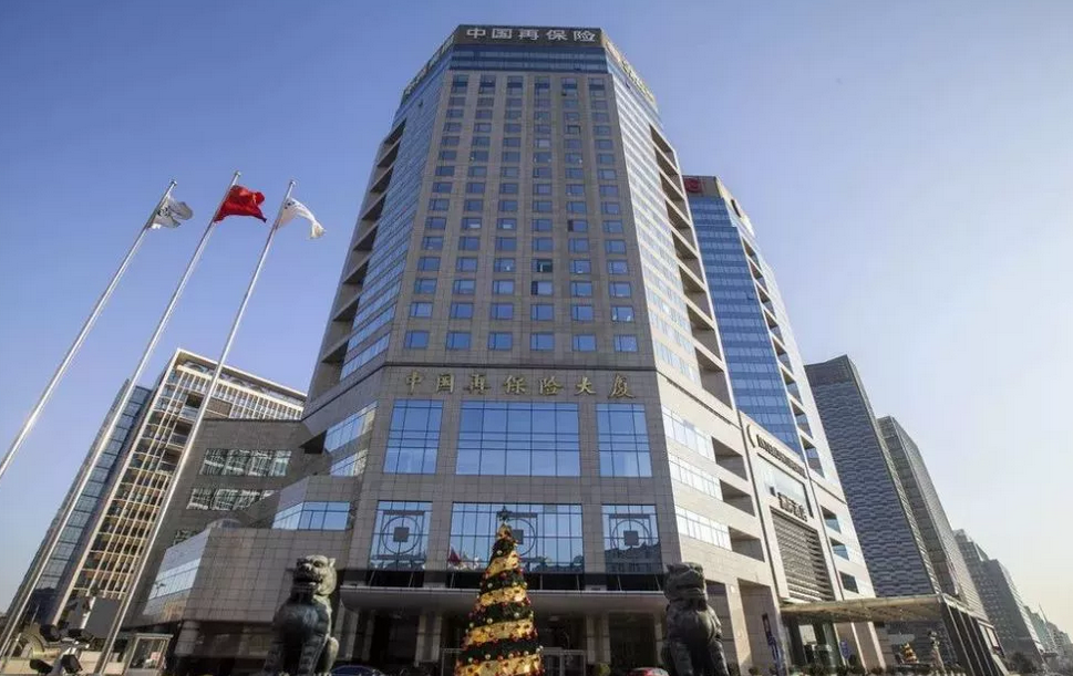 中再集團·健力源餐廳盛大開業 | 2019再接再厲！