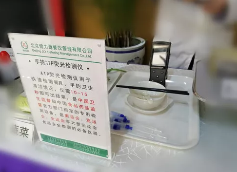 現(xiàn)場(chǎng)專業(yè)講解