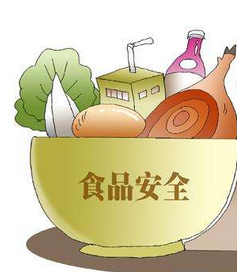 市場監管總局召開餐飲服務食品安全監管工作座談會