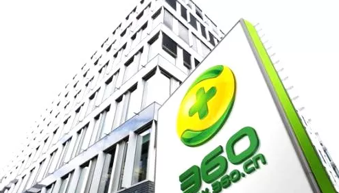 360·健力源餐廳盛大開業 | “別人家的食堂”同款強勢來襲