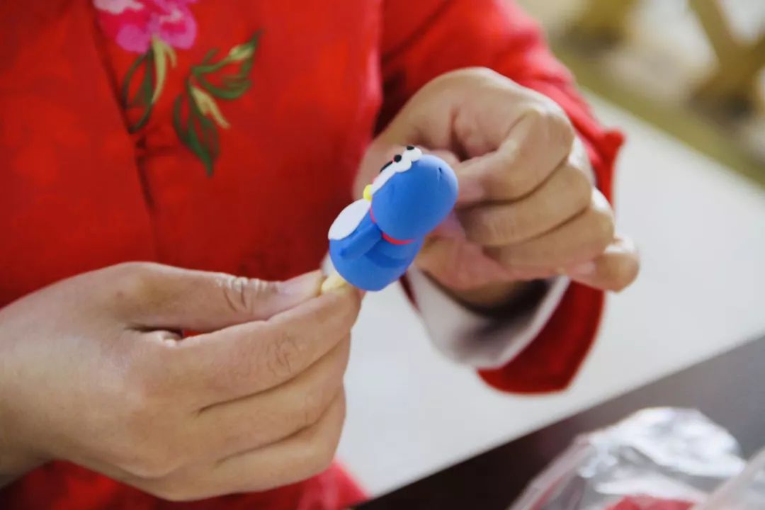中科院軟件所·健力源餐廳盛大開業～陪你來一場奇幻的尋味之旅
